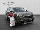 peugeot-3008-1-6-bluehdi-120-aut-allure
