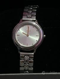 Orologio Stroili