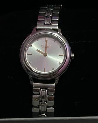 Orologio Stroili