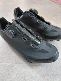 SCARPE MTB ATALA n.43