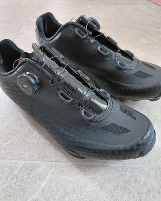 SCARPE MTB ATALA n.43
