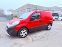 fiat-fiorino-1-2-diesel-comenuovo