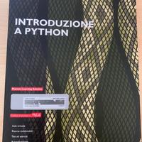 Introduzione a Python