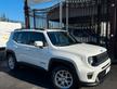 Jeep Renegade 1.3 T4 190CV PHEV 4xe AT6 Limited