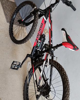 bici bambino
