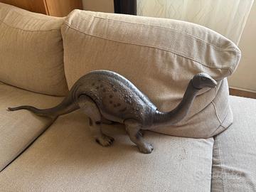 Dino riders dinosauro giocattolo