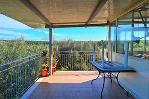 Casa Semindipendente - Lentini