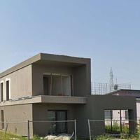 Casa Singola a Monticello Conte Otto VI