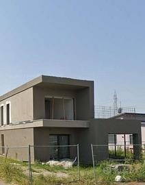 Casa Singola a Monticello Conte Otto VI