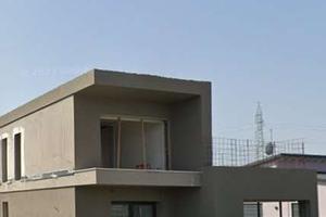 Casa Singola a Monticello Conte Otto VI