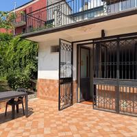 CASA SEMINDIPENDENTE A FILIGNANO