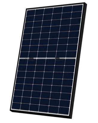 N.4 Pannelli fotovoltaici V-TAC Top Con 430W