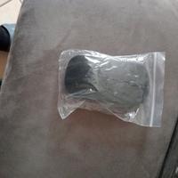 tastiera tablet mouse