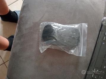 tastiera tablet mouse