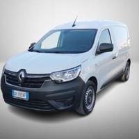 Renault Express 1.4 Blue dCi 75 Van