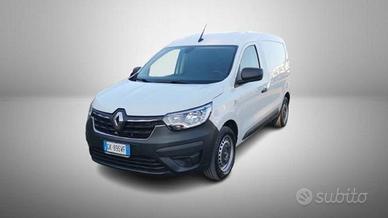 Renault Express 1.4 Blue dCi 75 Van