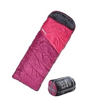 Sacco a pelo tecnico NUOVO  + materassino