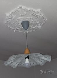 Lampada