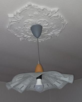 Lampada