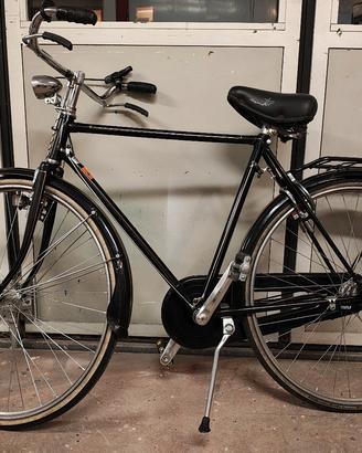 bicicletta d'epoca