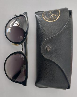 Occhiali da Sole Ray-Ban RB 4285 601/8G