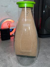 Retap BRP1.2-LW 1.2 Caraffa per Acqua in Vetro