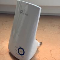 Range extender TLWA850RE Tp-Link