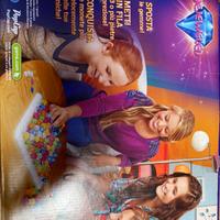Gioco di società bejeweled