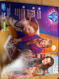 Gioco di società bejeweled