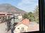 Immagine 12