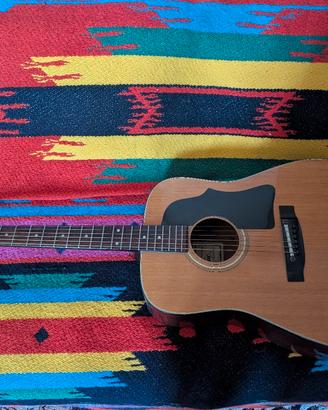 Chitarra Cimar Mod. 355