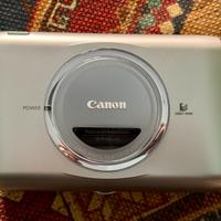 Canon stampante CP-200