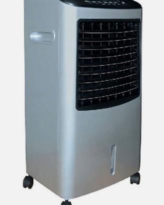 Ventilatore raffrescatore