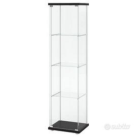  vetrina IKEA klingsbo o detolf