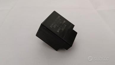 32910-31D00 RELE' UNITA' DI CONTROLLO SUZUKI DR650