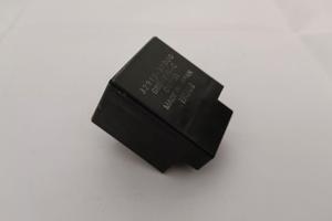 32910-31D00 RELE' UNITA' DI CONTROLLO SUZUKI DR650