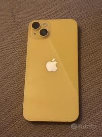 iPhone 14 Plus 256 gb