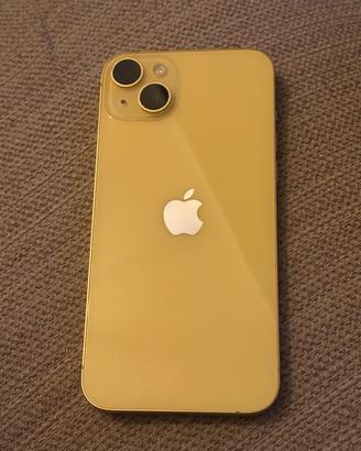 iPhone 14 Plus 256 gb