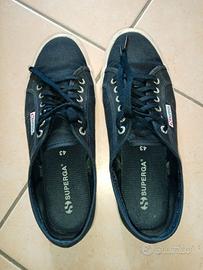 SCARPE
