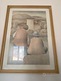 Prova d’autore Masi