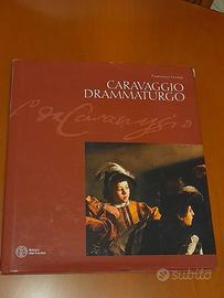 Caravaggio drammaturgo. Lettura teatrale dell'oper