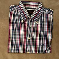 Camicia Etro originale da uomo taglia 40