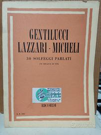 Gentilucci Lazzari Micheli 