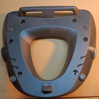 Piastra MONOLOCK Givi M5M Per Bauletti Monolock