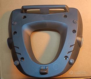 Piastra MONOLOCK Givi M5M Per Bauletti Monolock