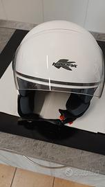 casco Moto
