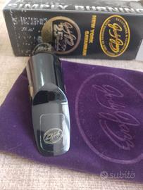 Bocchino Jody Jazz Jet 8 sax alto