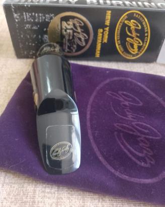 Bocchino Jody Jazz Jet 8 sax alto