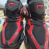 scarpe New Balance 9060