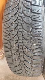 Gomme invernali 195/65/15
